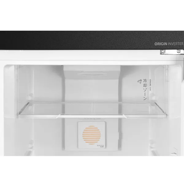 Tủ Lạnh Toshiba Inverter 271 Lít GR-RT349WE-PMV(68)
