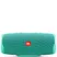 Loa Bluetooth Charge4 JBL TEAL