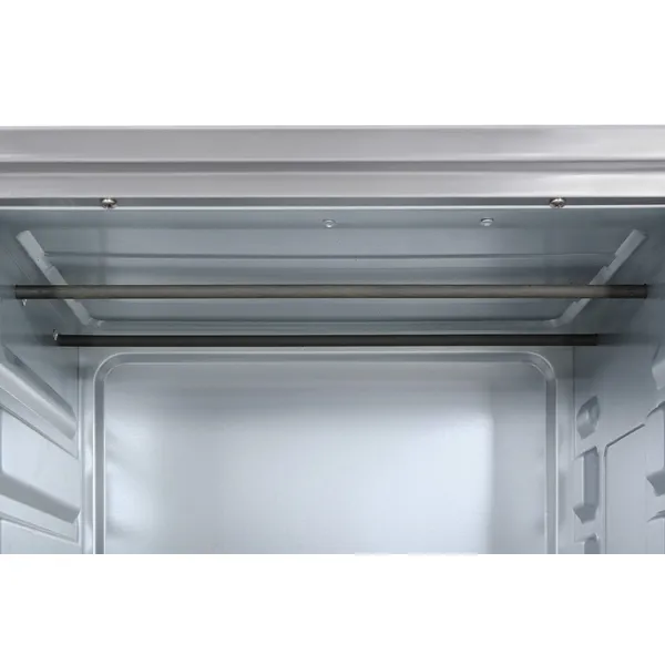 Lò nướng Mishio MK 254 25 lít