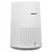 Máy Lọc Không Khí Philips AC0650/10 1