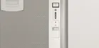 Máy Hút Mùi Âm Tủ Bosch DHL755BM Series 6