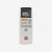 Quạt Trần KDK W56WV 2
