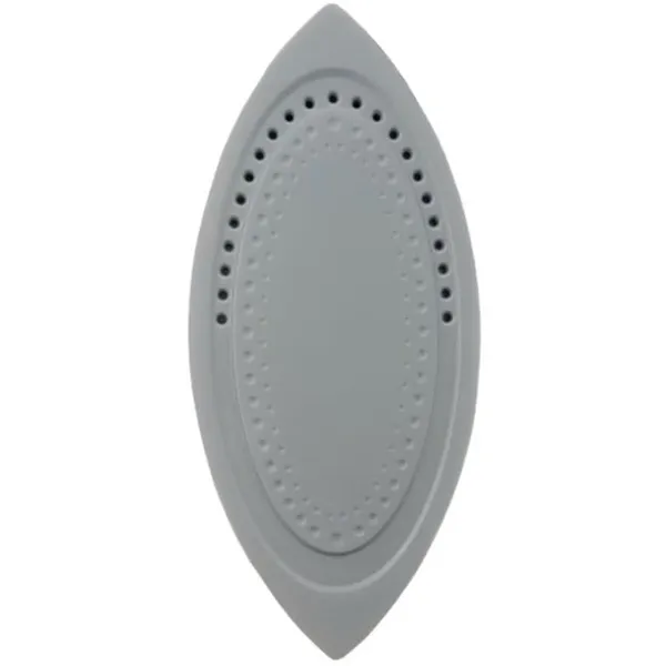 Bàn Ủi Hơi Nước Panasonic NI-WL35PNRA