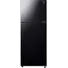 Tủ Lạnh Samsung Inverter 360 Lít RT35K50822C