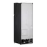 Tủ Lạnh LG Inverter 266 Lít GV-B262BL