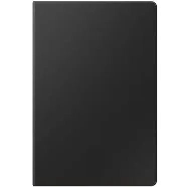 Samsung Bao Da Bàn Phím TabS9+, S9FE+