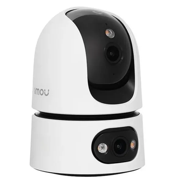Imou S2XEP-10M0S, Ranger Dual Pro 10MP