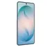 Samsung Galaxy S26 Plus 5G (12GB+512GB)