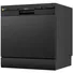 Máy Rửa Chén Comfee CDW-8F60RB
