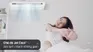 Bộ máy lạnh Multi LG Inverter 3 dàn lạnh & cassette 5 HP A5UQ48GFA 3