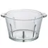 Máy Xay Thịt MISHIO MK-273