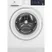 Máy Giặt Inverter Electrolux 8 Kg EWF8024D3WB