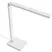 Đèn Bàn Xiaomi Desk Lamp Lite EU (BHR8955EU) 1