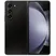 Samsung Galaxy Z Fold5 (12GB +1TB) 1