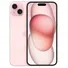 iPhone 15 256GB