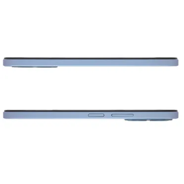 vivo Y22s (4GB+128GB) 1