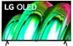 Smart Tivi LG OLED 4K 48 Inch 48A2PSA