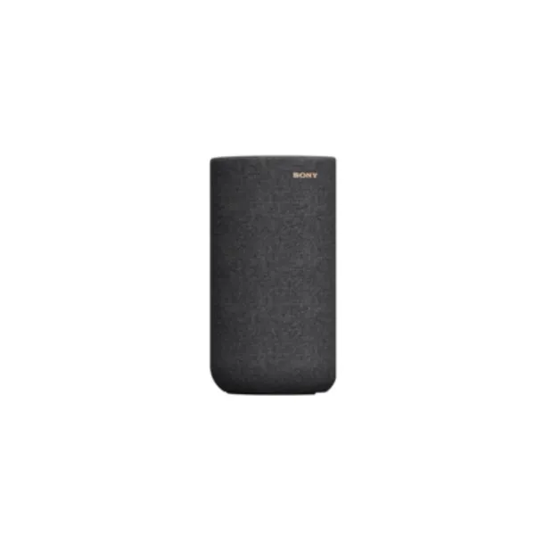 Loa Sau Không Dây Sony Tùy Chọn SA-RS5//C SP1