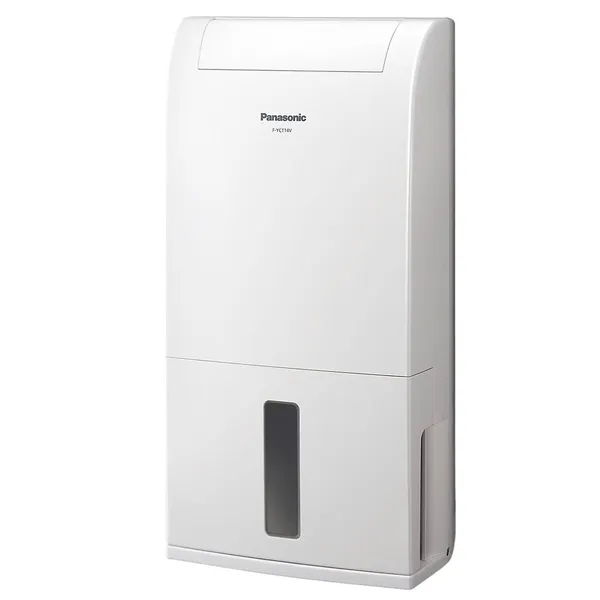 Máy Hút Ẩm Panasonic F-YCT14V