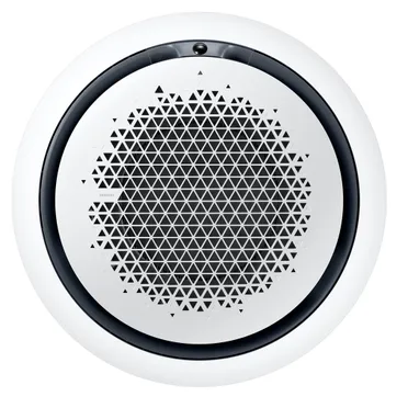 Máy Lạnh SamSung 360 CST AC140FE6DKF/EA-AC140FCADNF/EA ( 3 Pha)