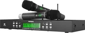 Microphone Paramax SM-1000 Smart