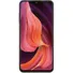 Aris (8GB+128GB), Xám