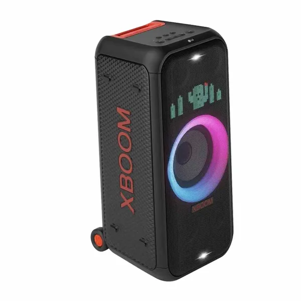 Loa Kéo LG XBOOM XL7S