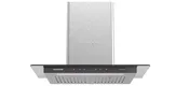 Máy Hút Mùi Chữ T Sunhouse SHB72113-MT