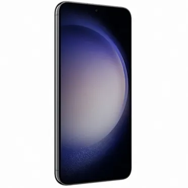 Samsung Galaxy S23 Plus 5G (8GB+512GB) 1