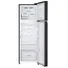 Tủ Lạnh LG Inverter 266 Lít GV-B262BL