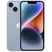 iPhone 14 256GB Tím Chính hãng VN/A 3