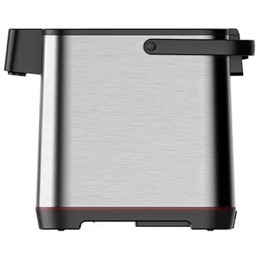 Bình Thủy Điện Sharp KP-40EBV-ST 2