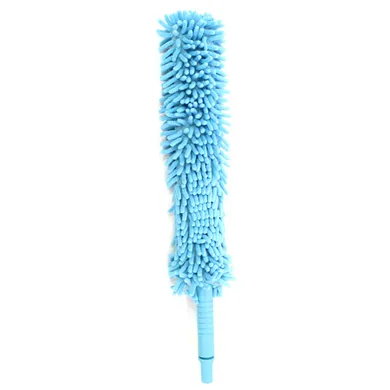 CHỔI LAU BỤI CLEANST D-04