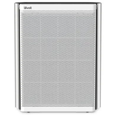 Máy Lọc Không Khí Levoit Everest Air 70W