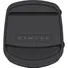 Loa Bluetooth Sony SRS-XP500/BCSP6