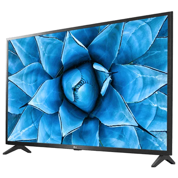 LG Smart Tivi 4K 49 Inch 49UN7300PTC ThinQ AI