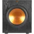 Bộ Loa Thùng Klipsch SUB 100 Black