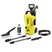 Máy phun xịt cao áp Karcher K 2 Power Control Car *EU Và Phụ Kiện 1.4 kW