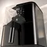 Nồi Chiên Không Dầu WMF 4.2 Lít 0415570011
