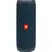Loa Bluetooth JBL Flip5-Blu