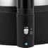 Máy Luộc Trứng WMF STELIO 0415070011