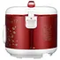 Nồi Cơm Điện Cuckoo CR-1122 2.0 Lít - Hàn Quốc