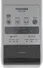 Quạt treo Toshiba F-WSA20(H)VN