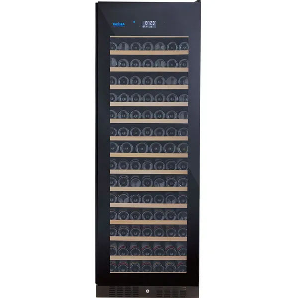 Tủ Ướp Rượu Kadeka KS194TL
