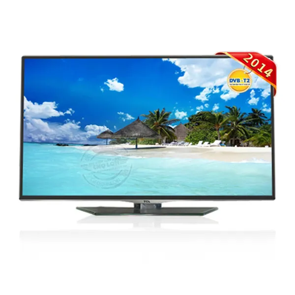 TCL Tivi LED 48 Inch L48S4690