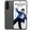 Samsung Galaxy A56 (8GB+128GB)