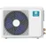 Máy lạnh Casper 2 Hp SC-18FS32 1