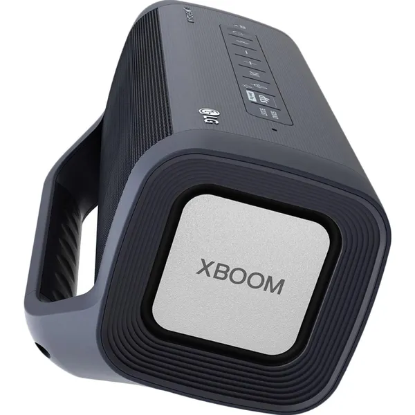 Loa Bluetooth LG XBOOMGo PN5