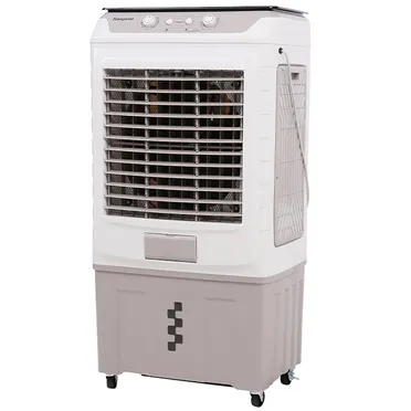 Máy Làm Mát Không Khí Kangaroo KG50F72 2