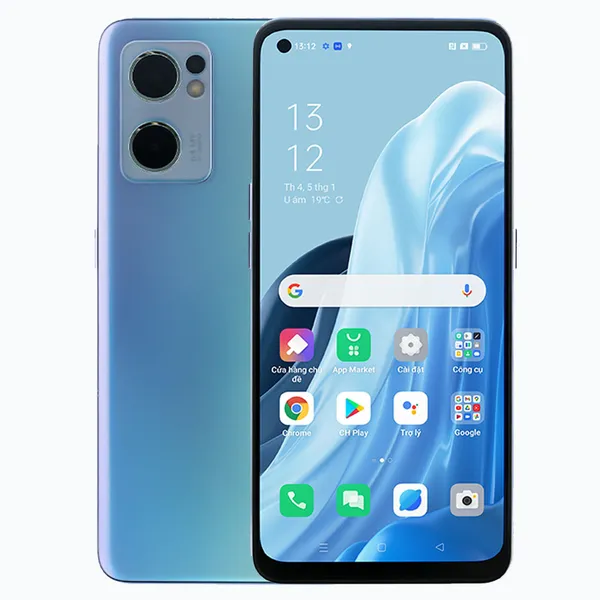 OPPO Reno7 5G (8GB+256GB)